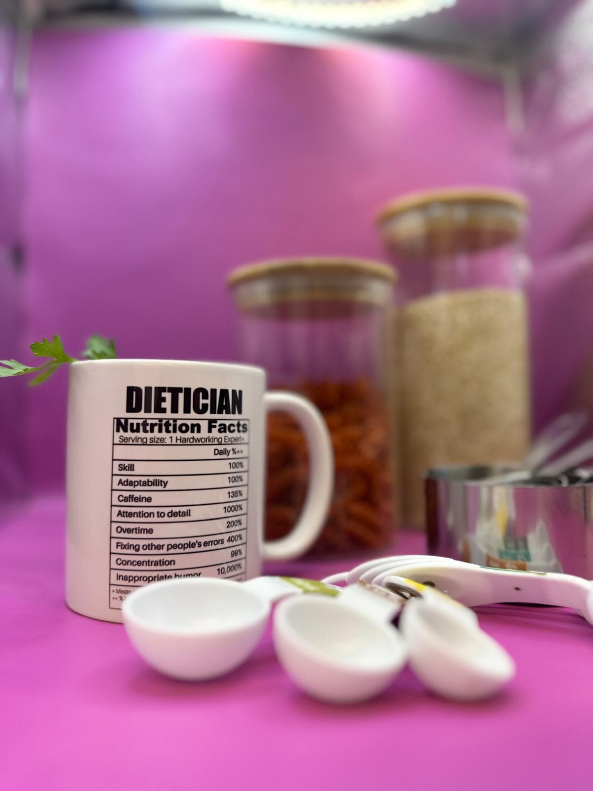 Transform Your Health with